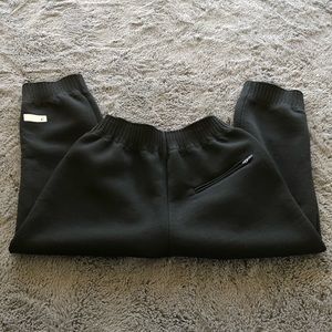 Women’s Gymshark Joggers